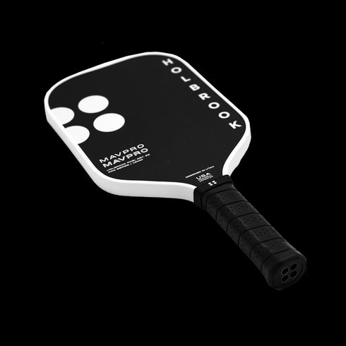 Mav Pro 2.0